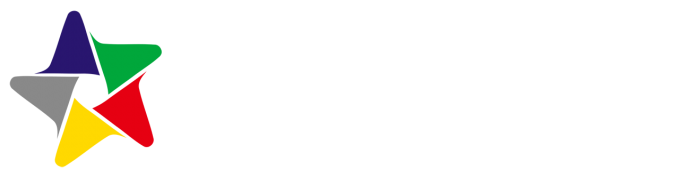 https://www.pqhabb.cn/pc/image/logo.png